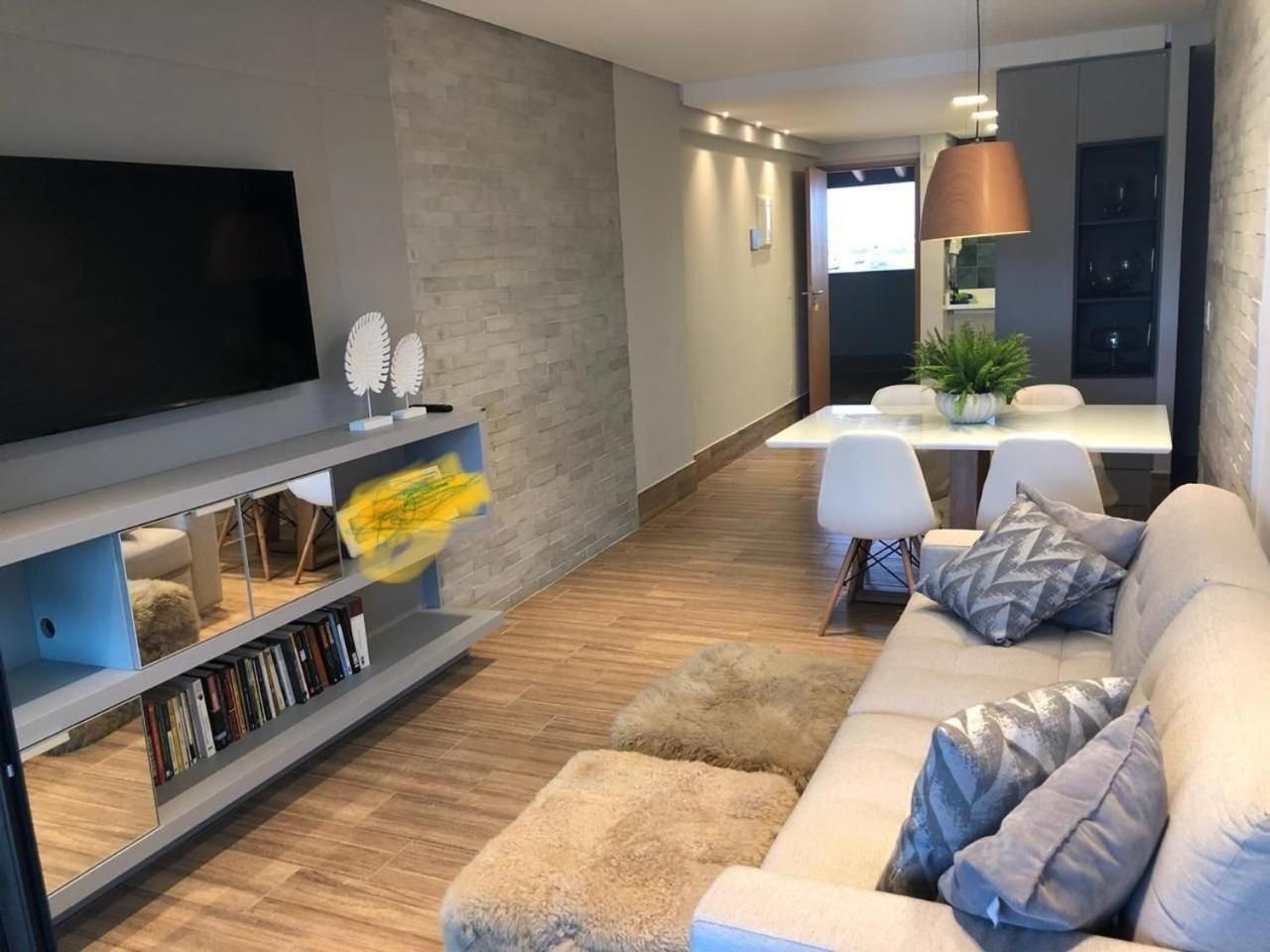 Polinesia Resort - Porto De Galinhas - Apartamentos Com Somente 1 Opcao De Terreo Com Piscina Privativa - Acesso Ao Hotel Samoa Екстериор снимка