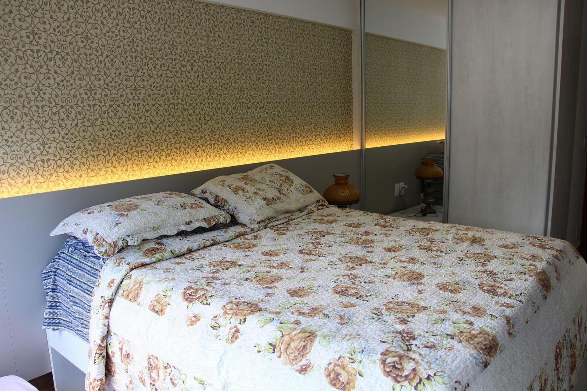 Polinesia Resort - Porto De Galinhas - Apartamentos Com Somente 1 Opcao De Terreo Com Piscina Privativa - Acesso Ao Hotel Samoa Екстериор снимка