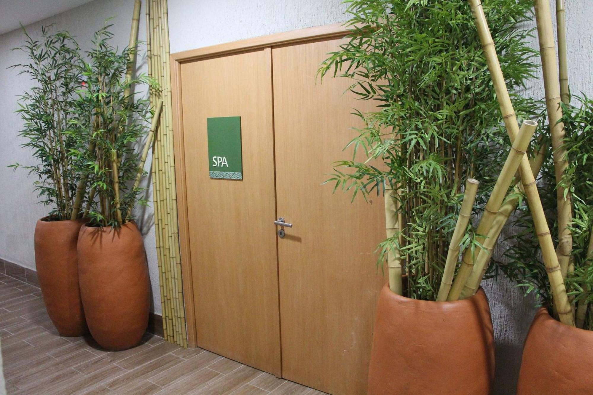 Polinesia Resort - Porto De Galinhas - Apartamentos Com Somente 1 Opcao De Terreo Com Piscina Privativa - Acesso Ao Hotel Samoa Екстериор снимка